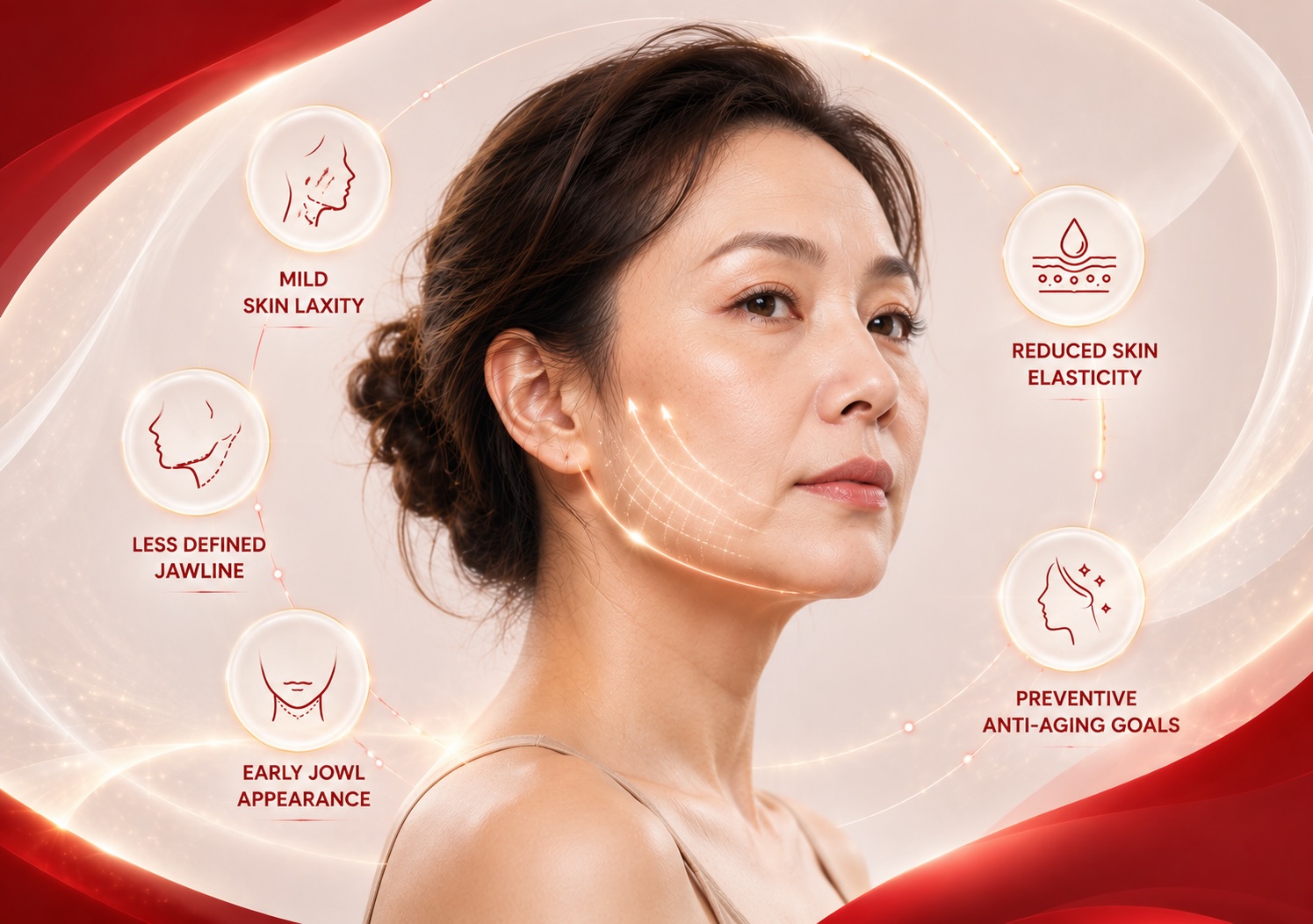Ultherapy Cost Ho Chi Minh Ultherapy Cost Ho Chi Minh