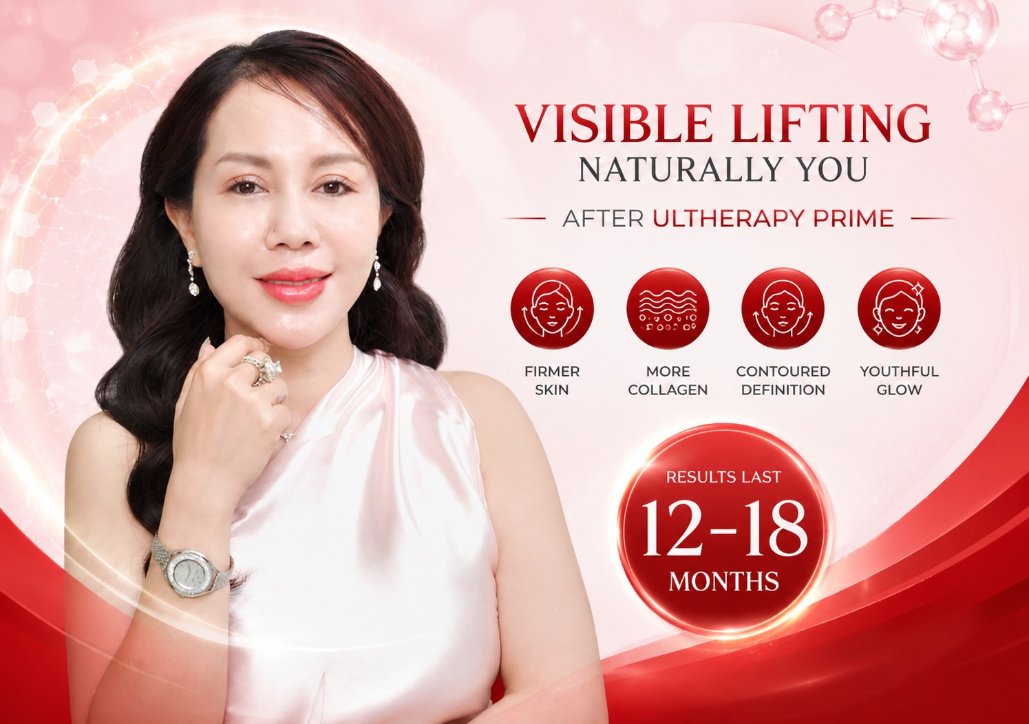 Ultherapy Cost Ho Chi Minh Ultherapy Cost Ho Chi Minh