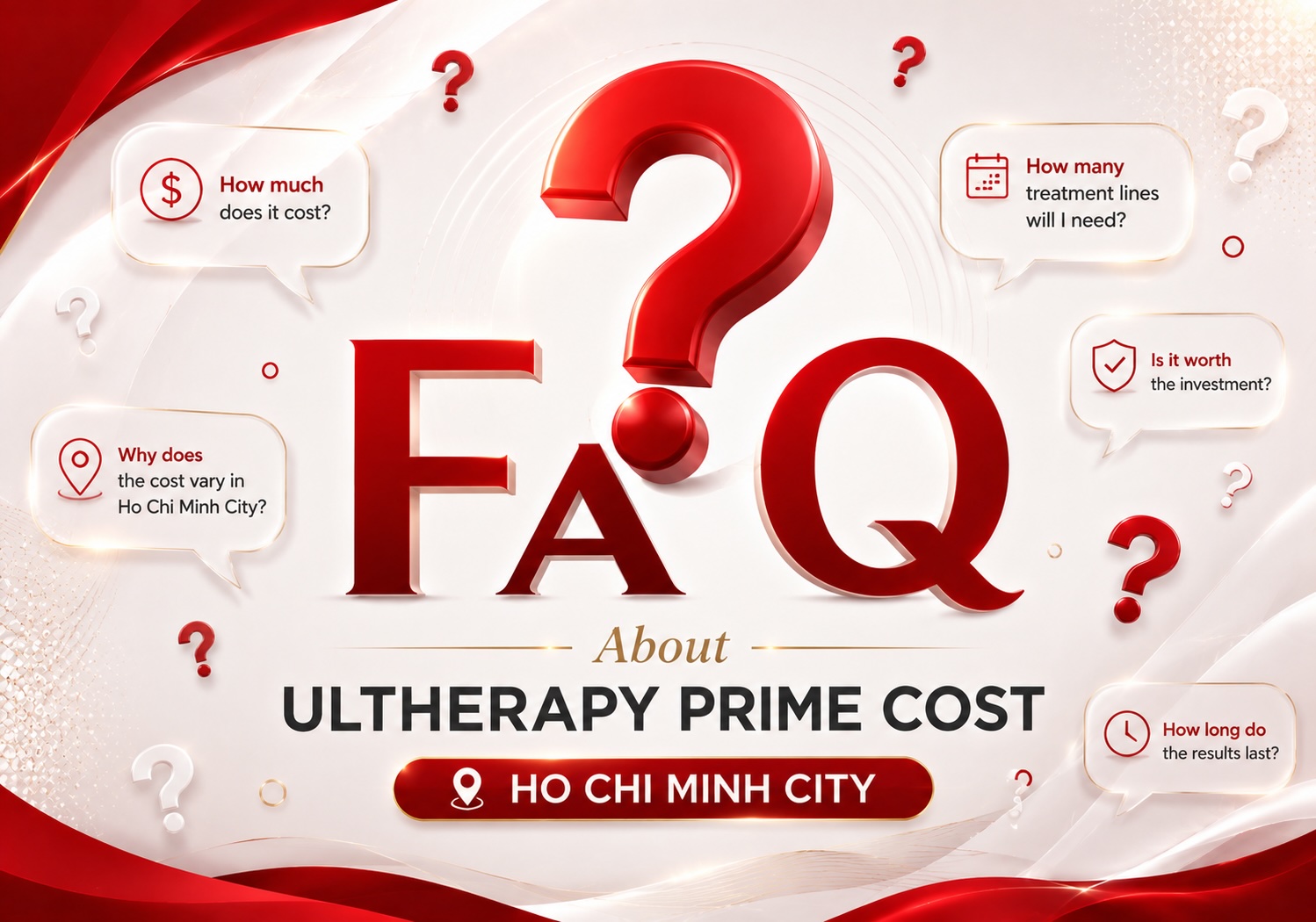 Ultherapy Cost Ho Chi Minh Ultherapy Cost Ho Chi Minh