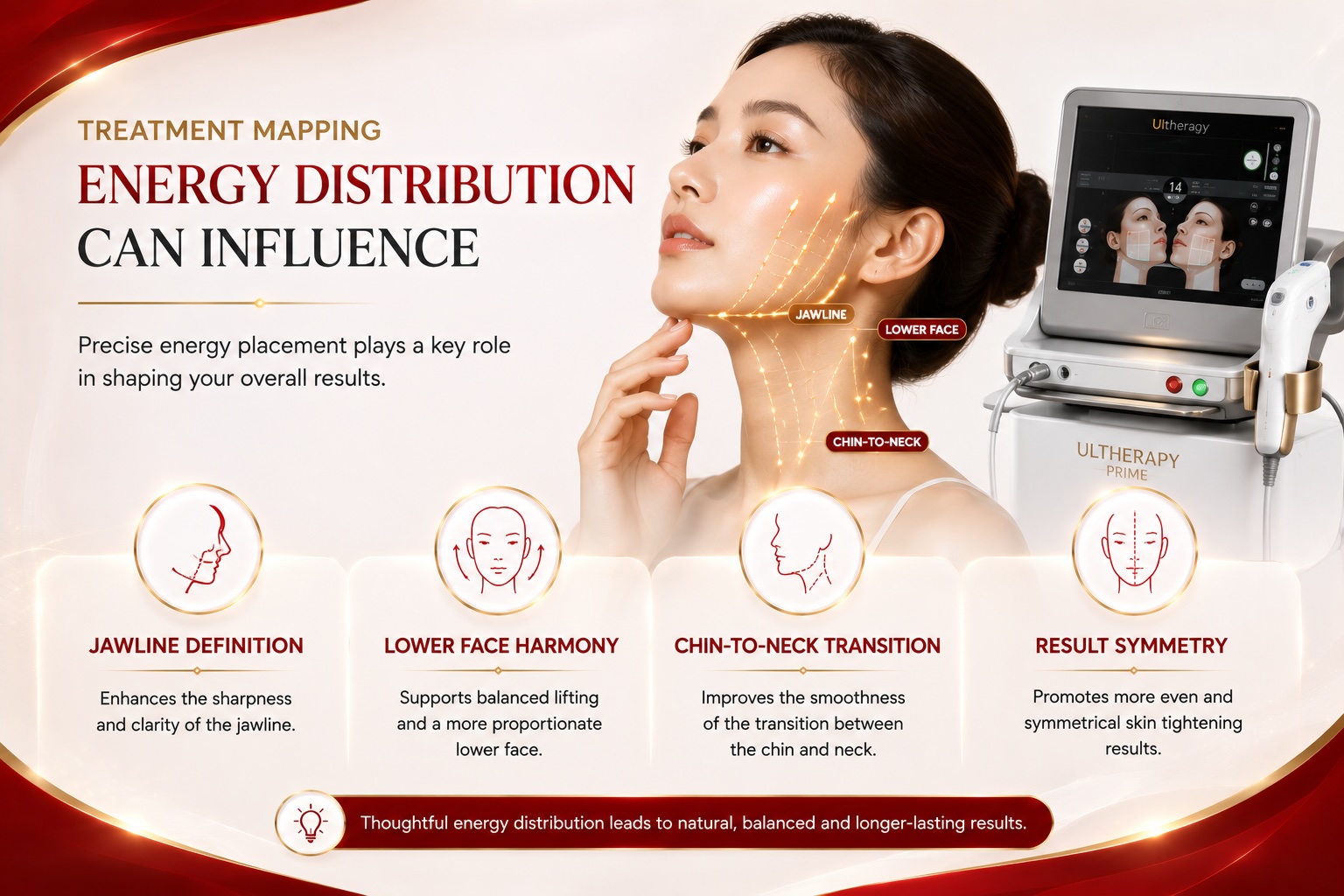 Ultherapy Cost In Vietnam
