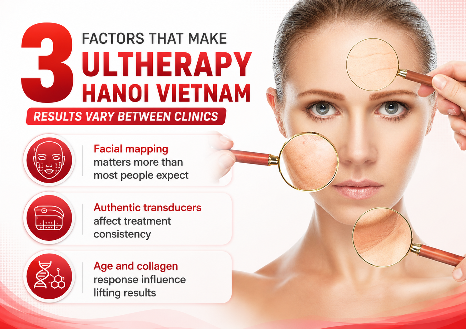 Ultherapy Hanoi Ultherapy Hanoi