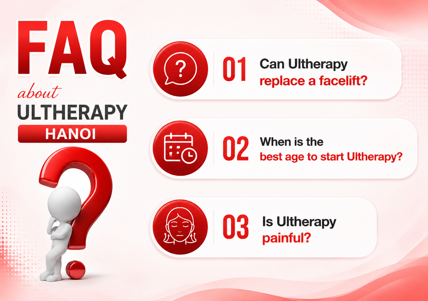 Ultherapy Hanoi Ultherapy Hanoi
