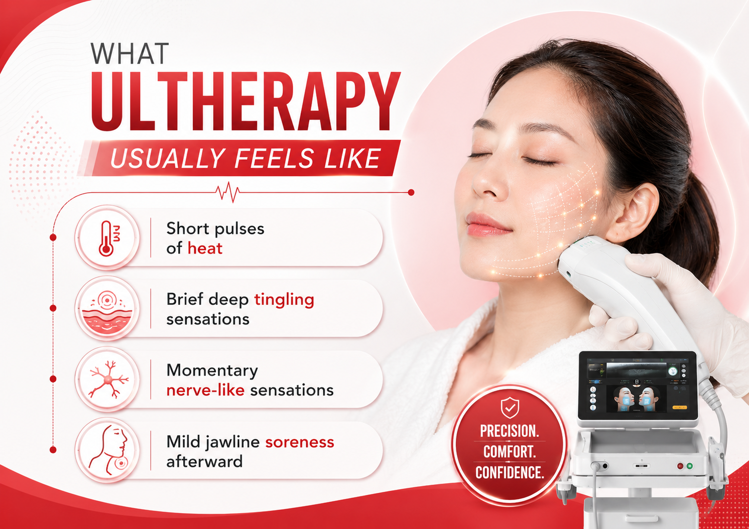 Ultherapy Ho Chi Minh City Ultherapy Ho Chi Minh City
