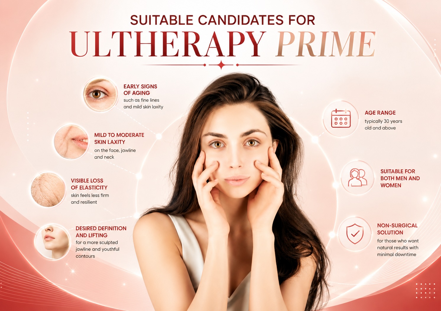 Ultherapy prime vietnam Ultherapy prime vietnam