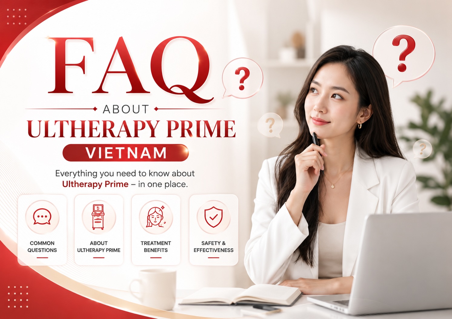 Ultherapy prime vietnam Ultherapy prime vietnam