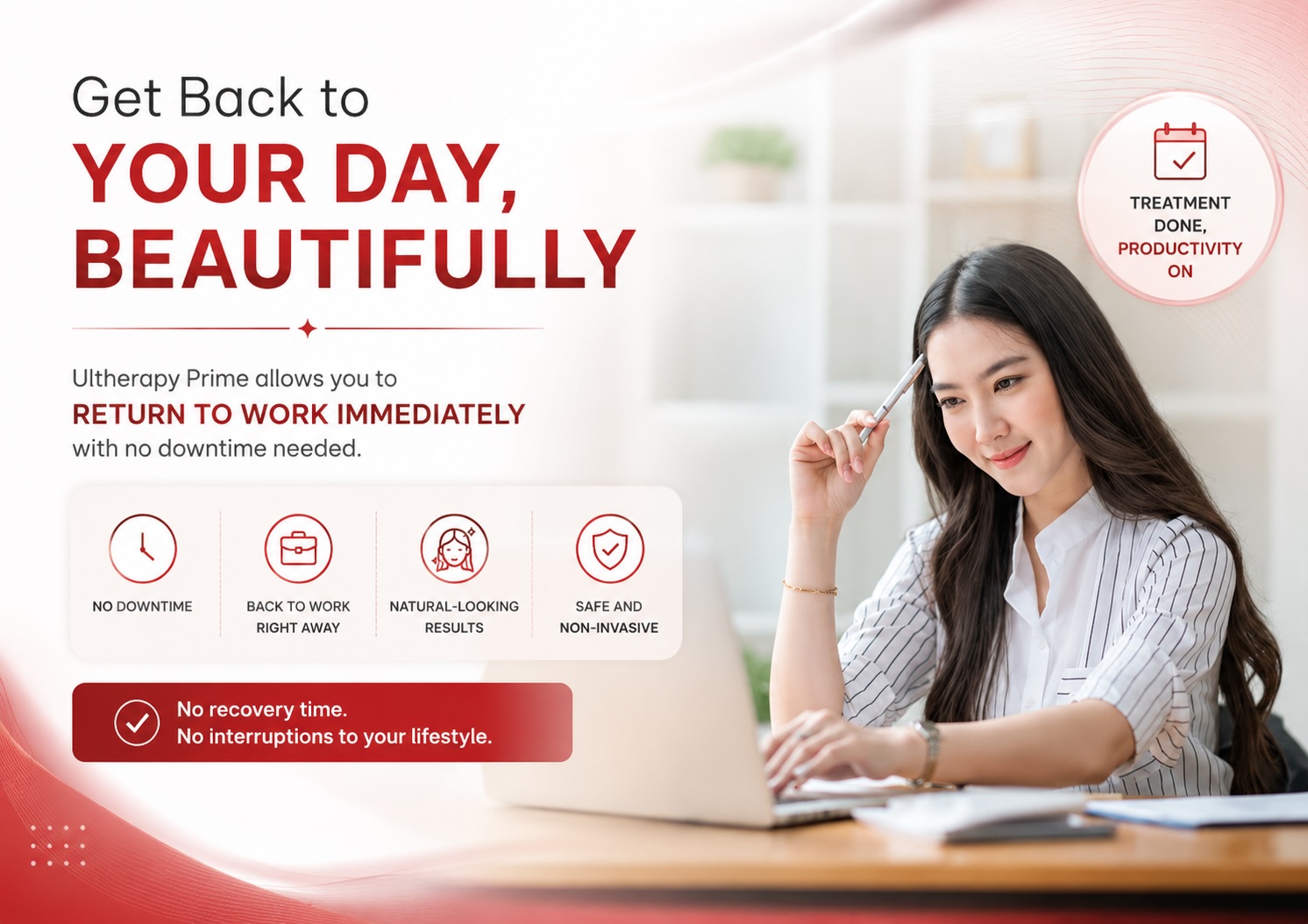 Ultherapy prime vietnam Ultherapy prime vietnam