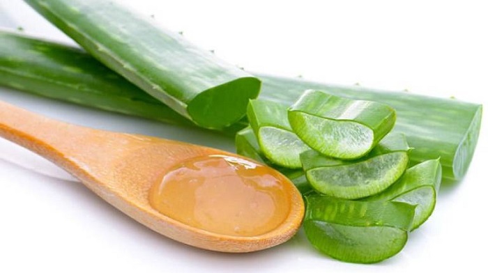 Nha đam trị nám có tốt không