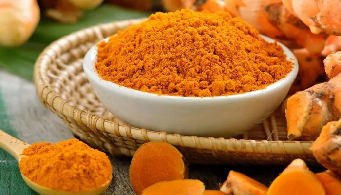 Trị nám sau sinh an toàn