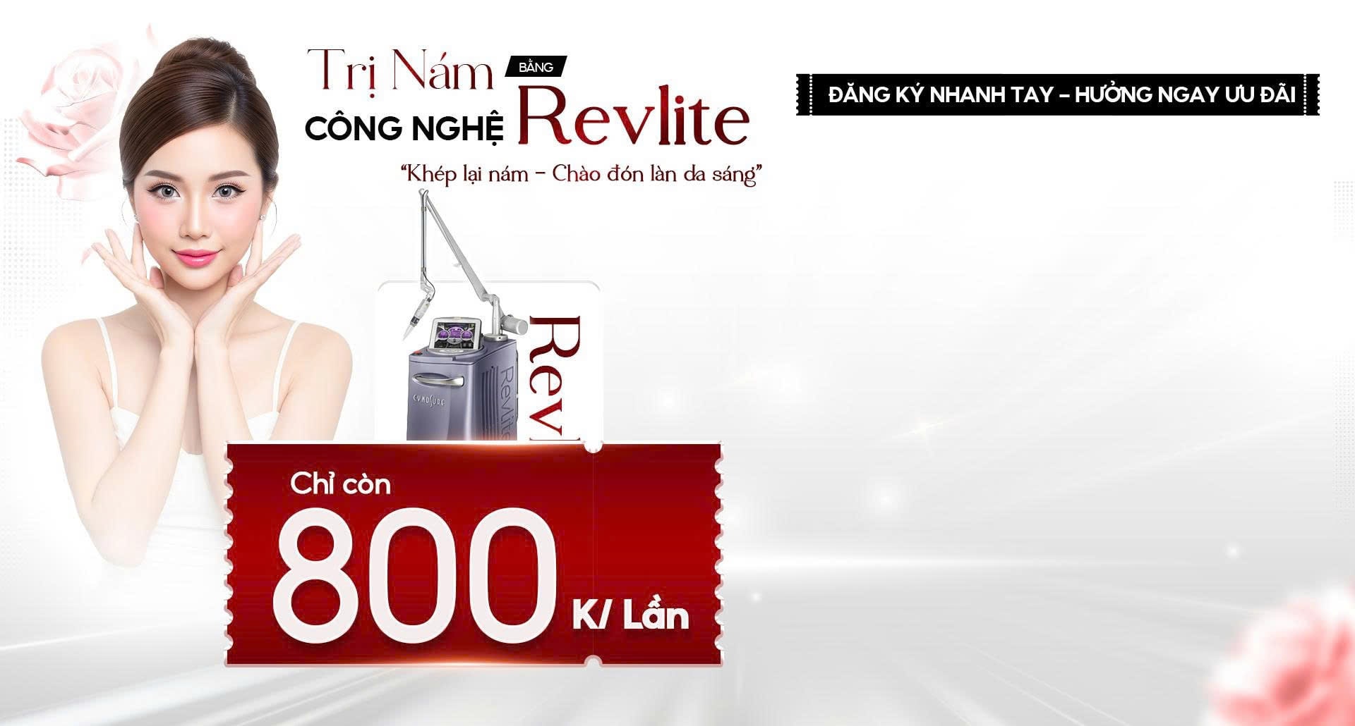 Ultherapy Prime Banner