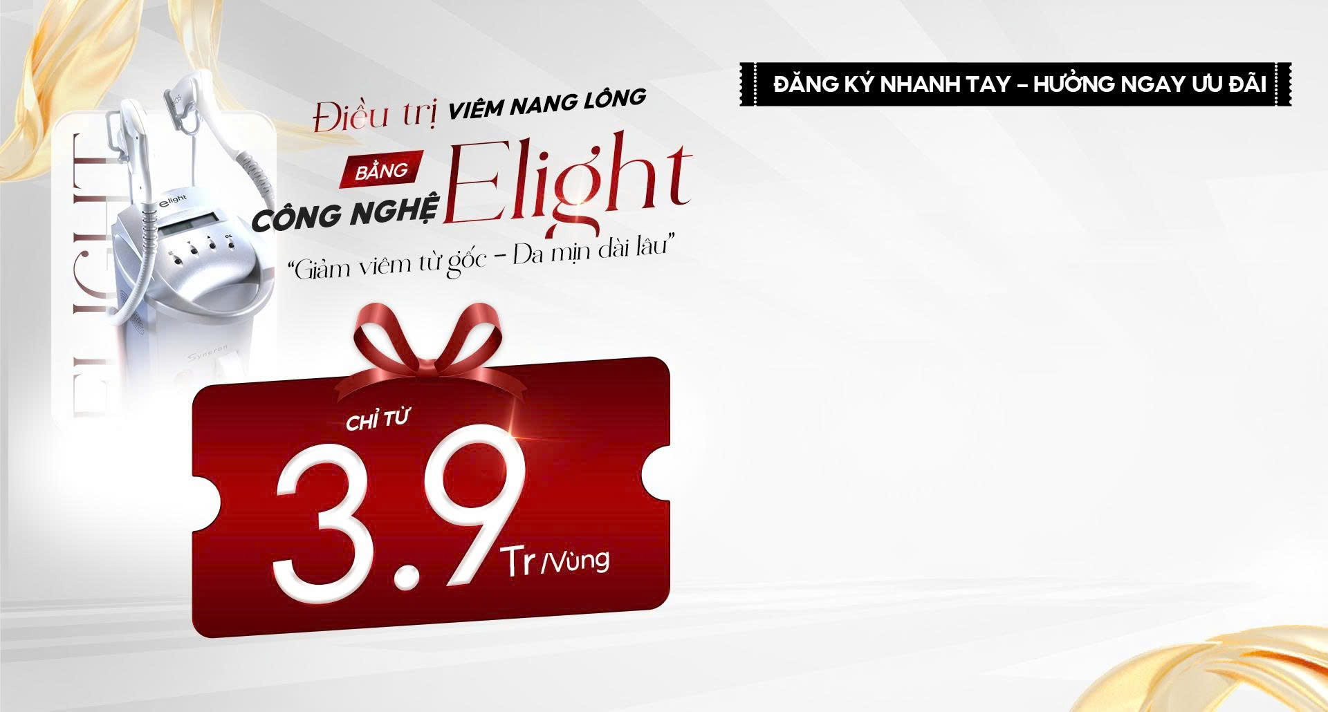 Ultherapy Prime Banner