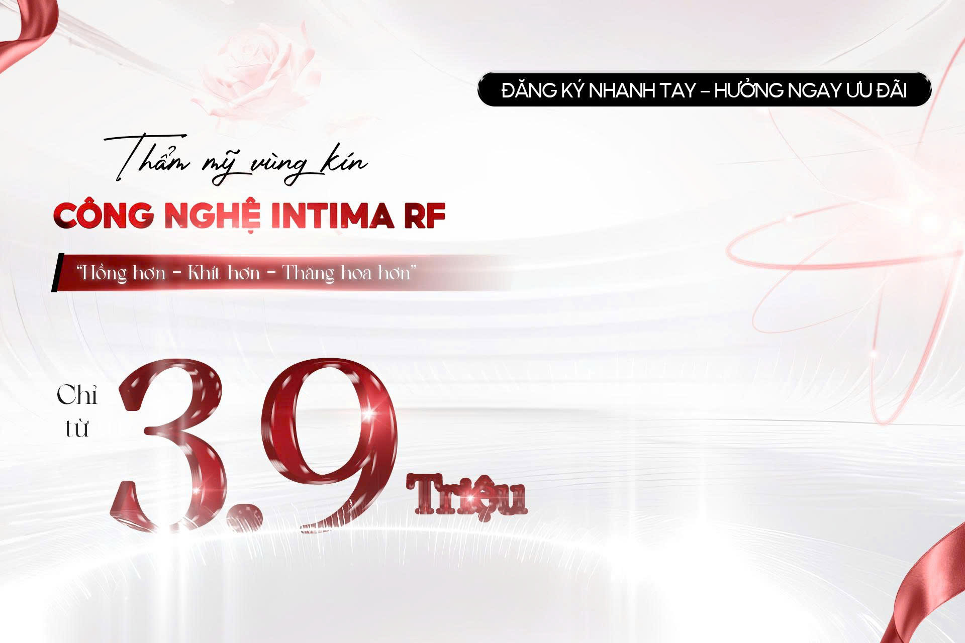 Ultherapy Prime Banner